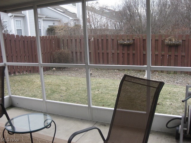 Plum Creek - Residential