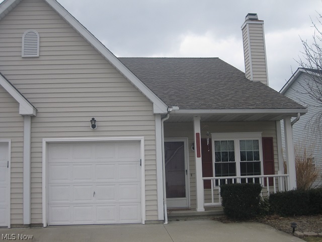 Plum Creek - Residential