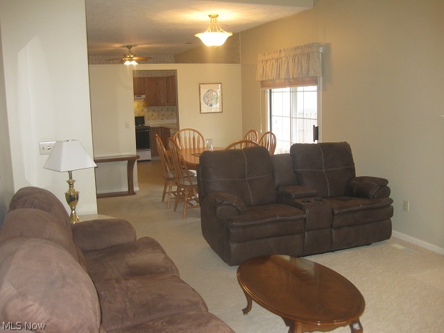 Plum Creek - Residential