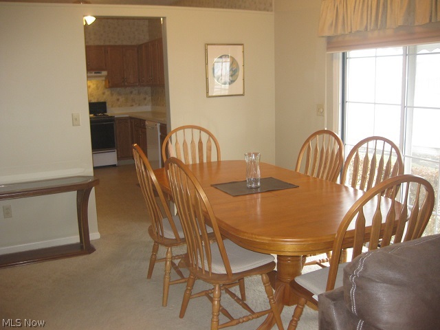 Plum Creek - Residential