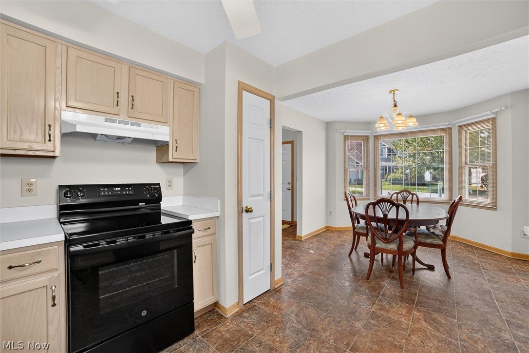 4253 Taylor Court