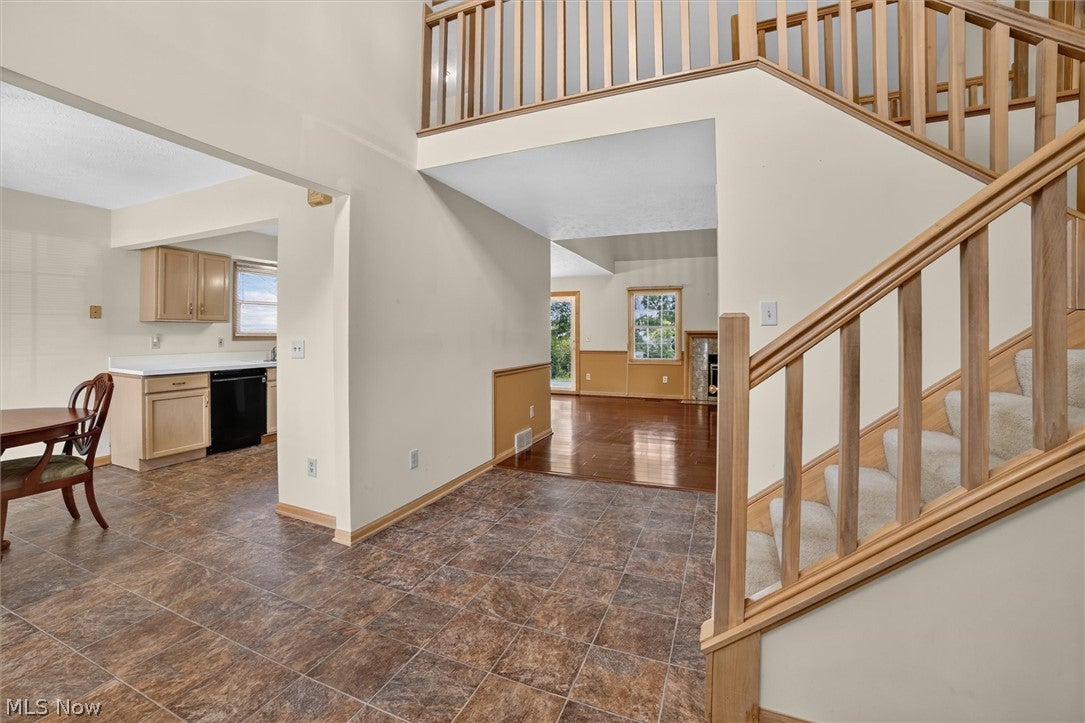 4253 Taylor Court