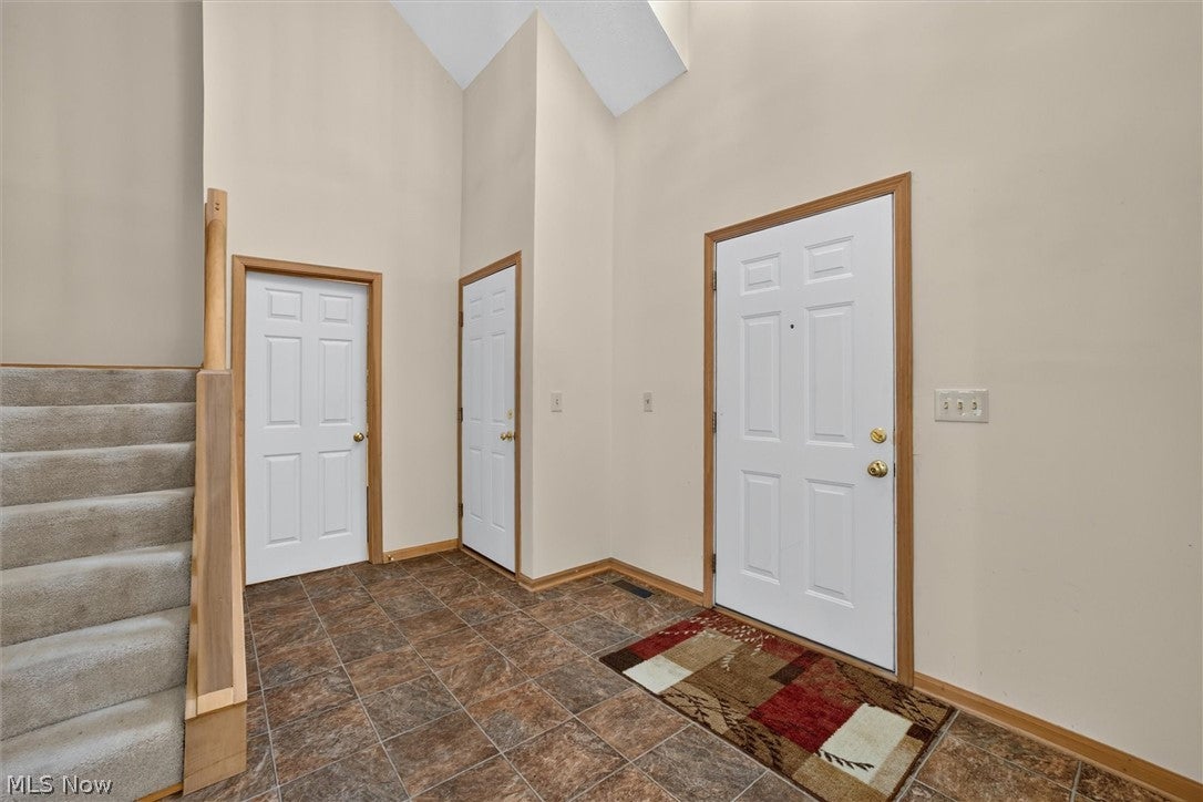 4253 Taylor Court