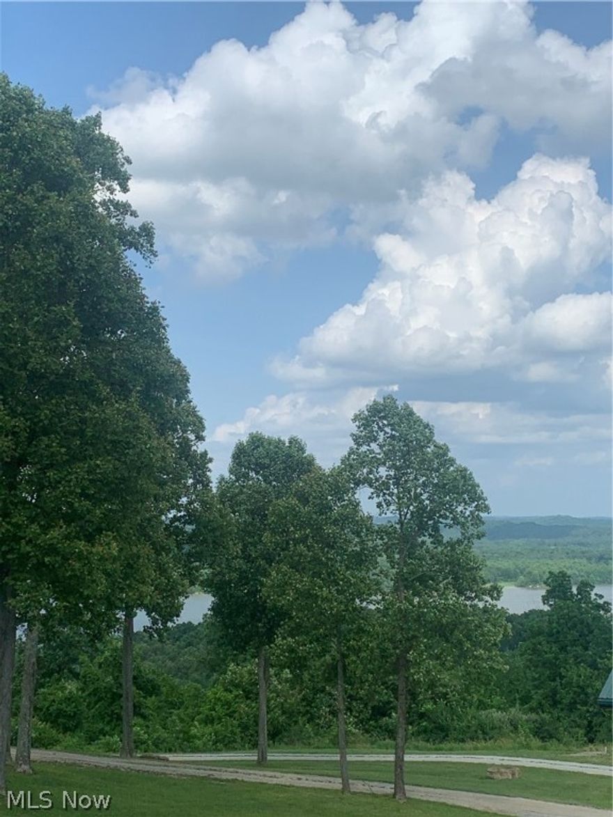 Lakeview rental fully furnished. All utilities included except internet.