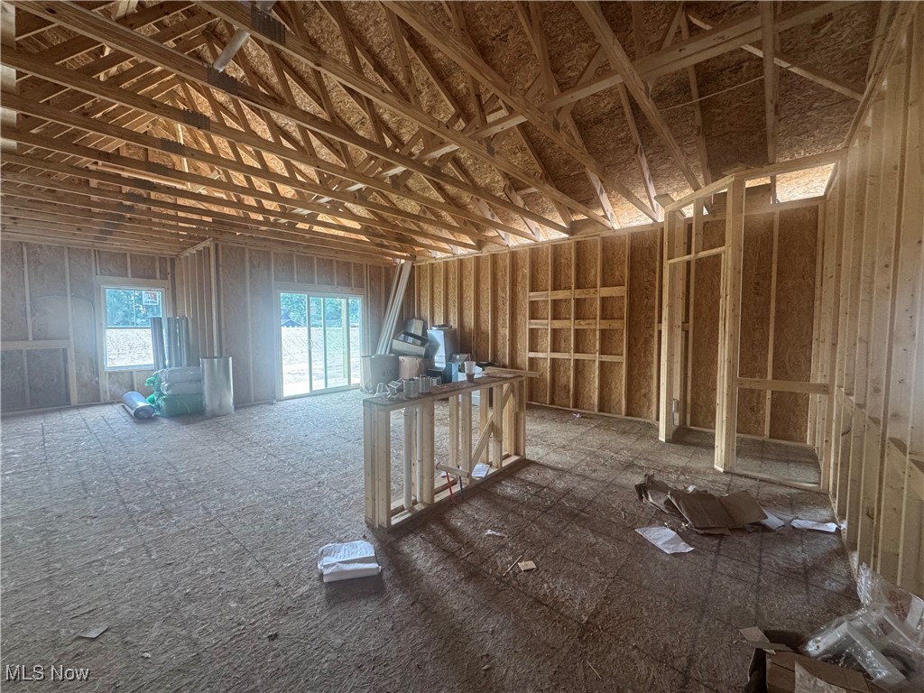 543 Wyleswood Drive