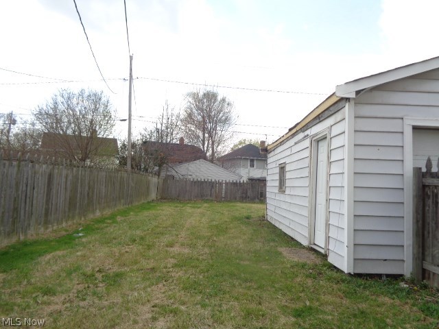 Fed Home Sub - Residential