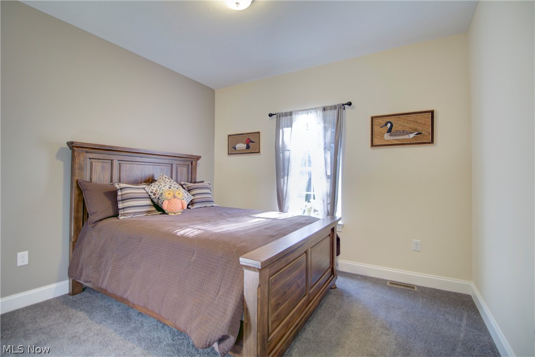 Maplewood Estate - Residential