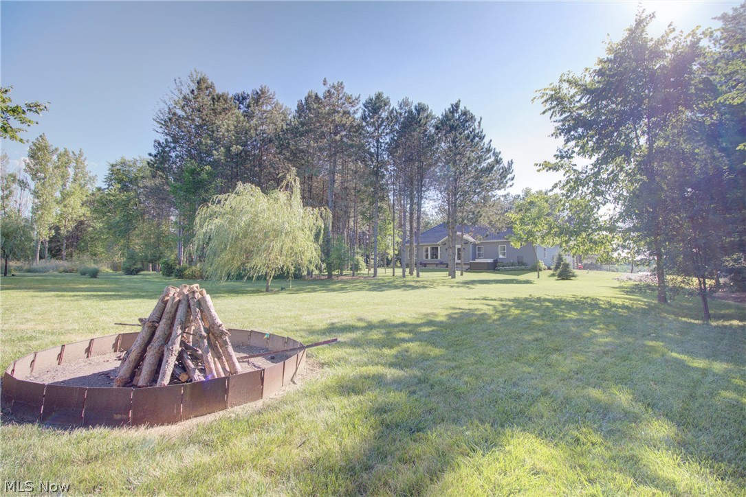 Maplewood Estate - Residential