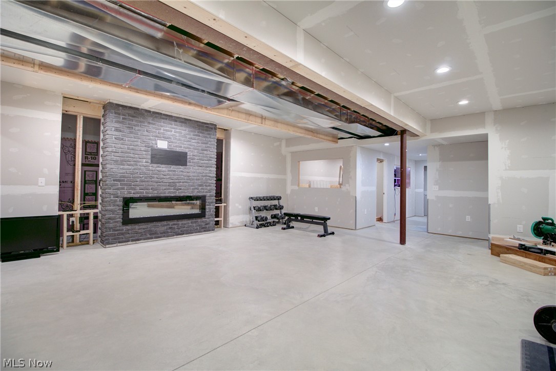 Maplewood Estate - Residential