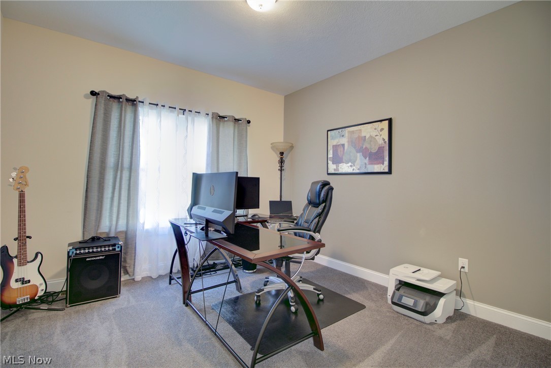 Maplewood Estate - Residential