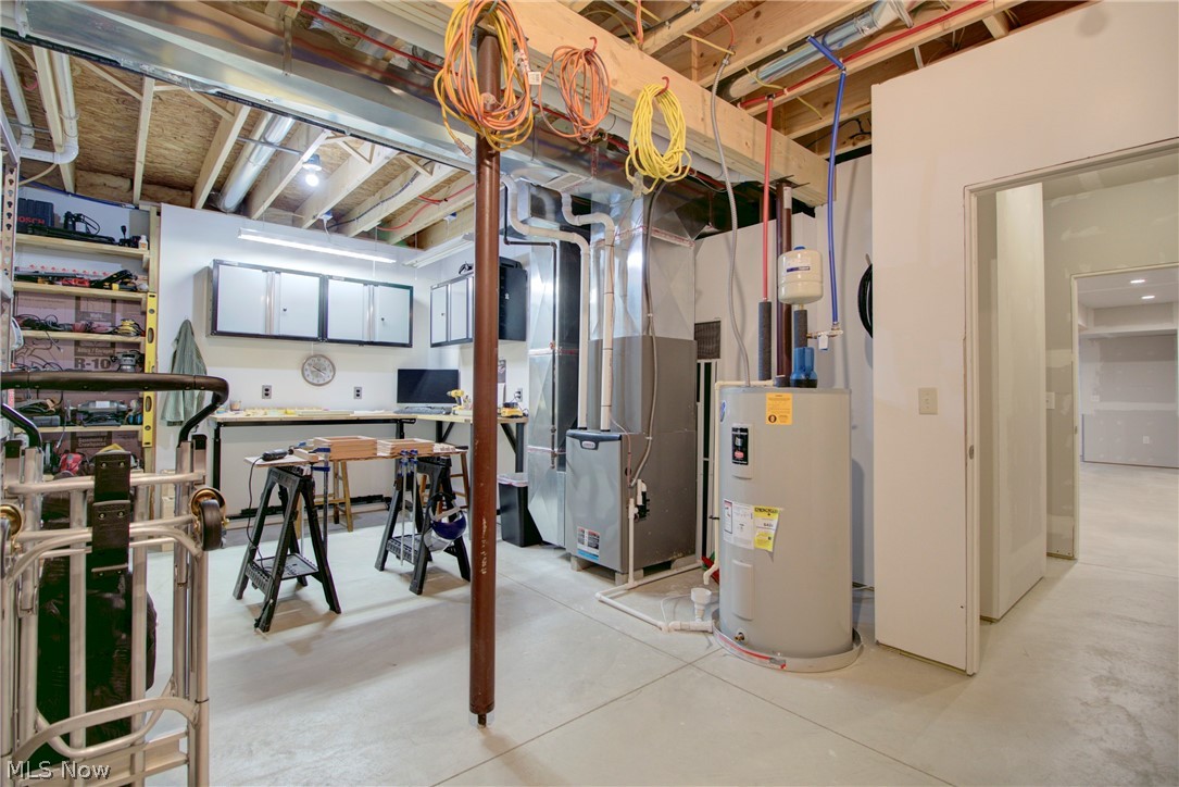 Maplewood Estate - Residential