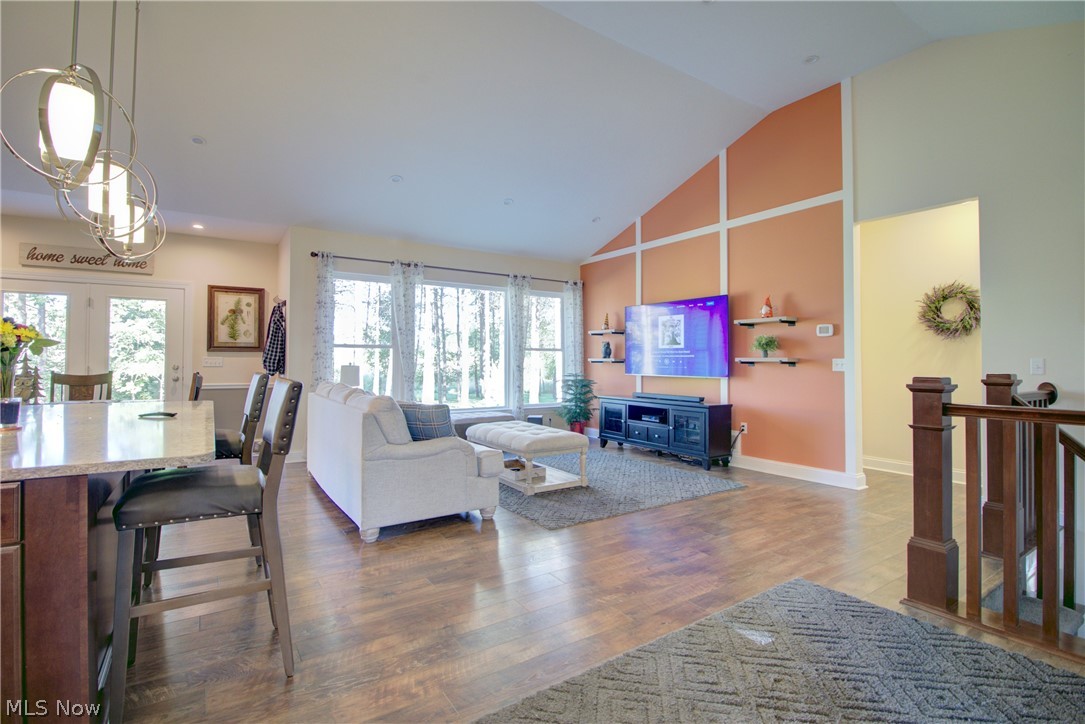 Maplewood Estate - Residential