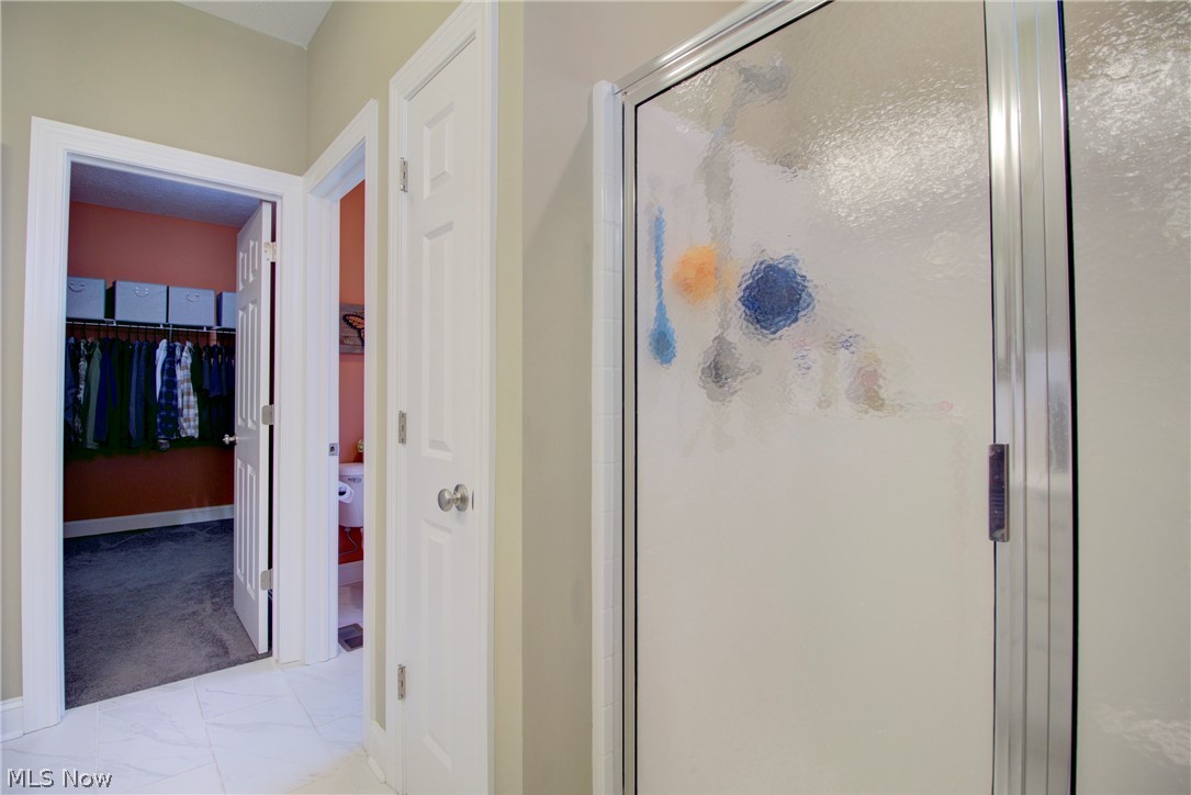 Maplewood Estate - Residential