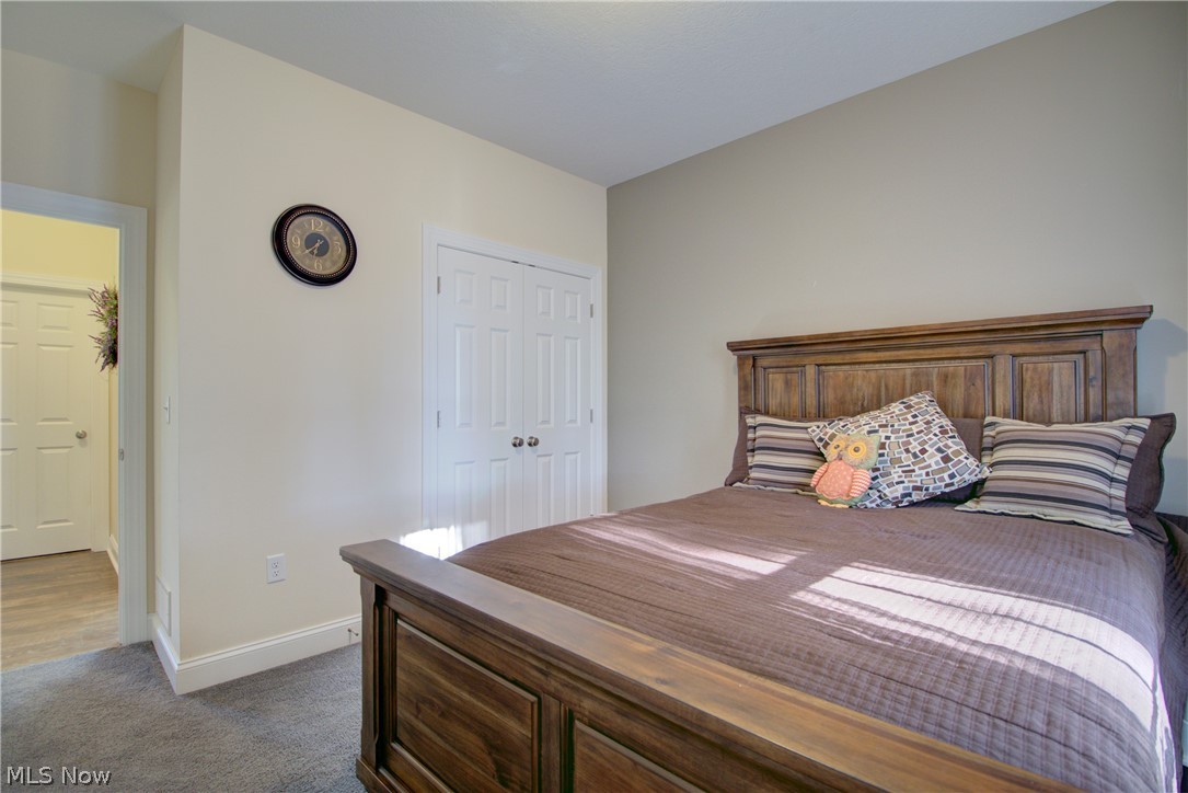 Maplewood Estate - Residential