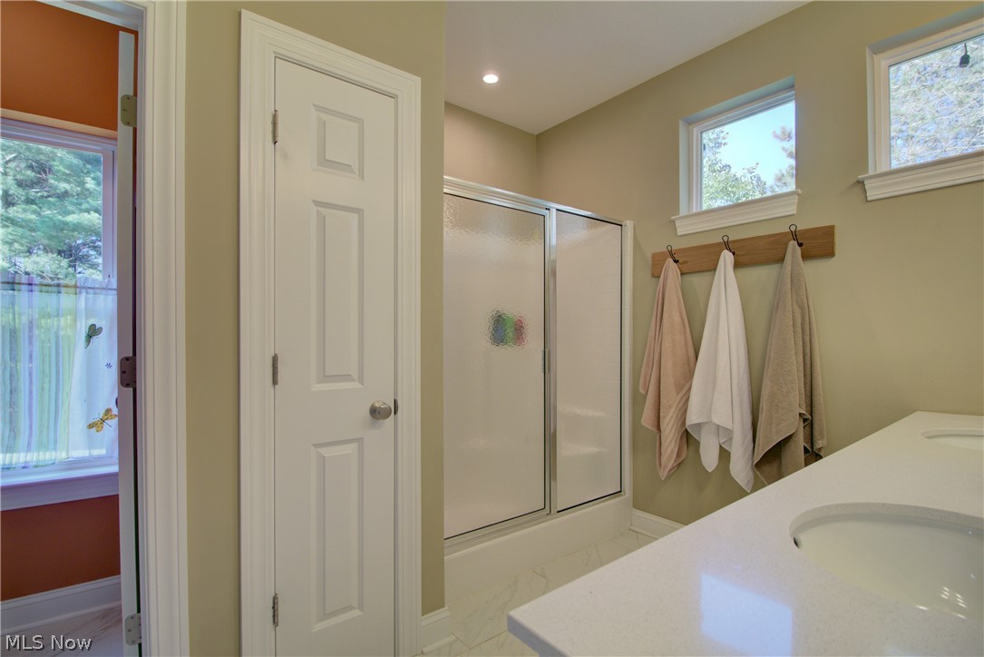 Maplewood Estate - Residential