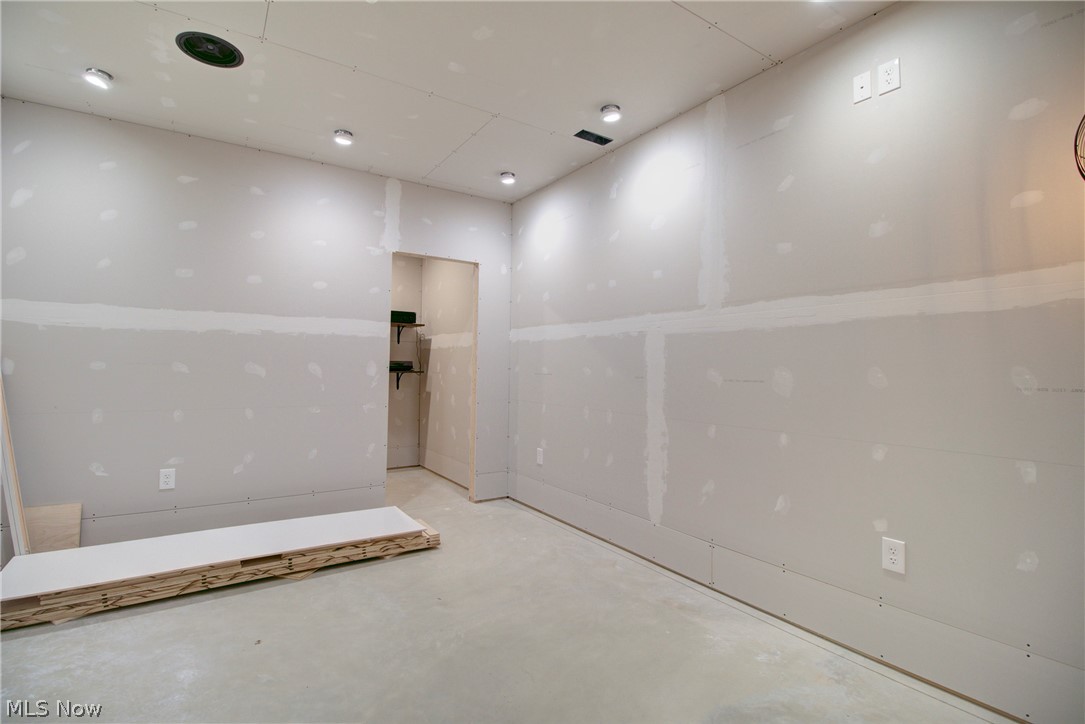 Maplewood Estate - Residential