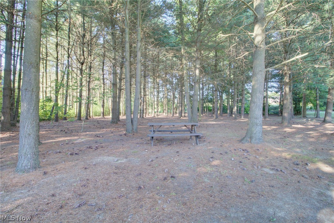 Maplewood Estate - Residential