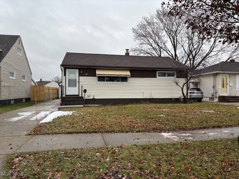 Photo for 5789 Robert Drive