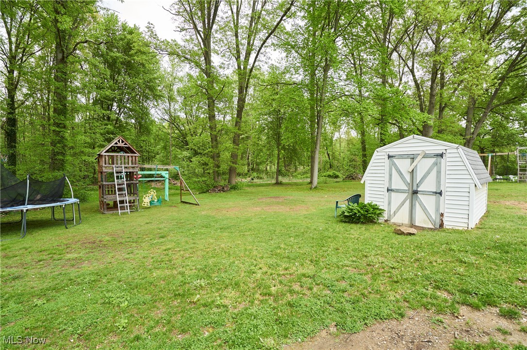 1149 Midland Avenue, New Franklin, Ohio image 21
