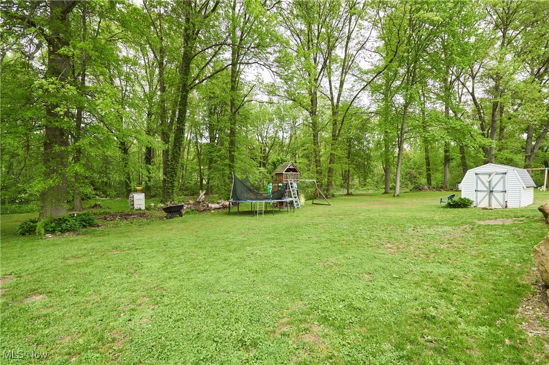 1149 Midland Avenue, New Franklin, Ohio image 22