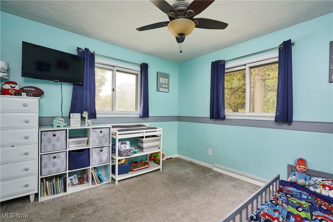 1149 Midland Avenue, New Franklin, Ohio image 11