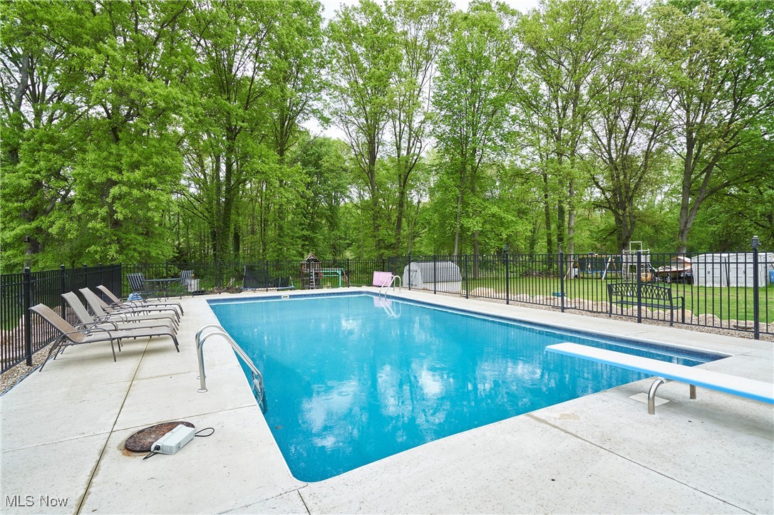 1149 Midland Avenue, New Franklin, Ohio image 19