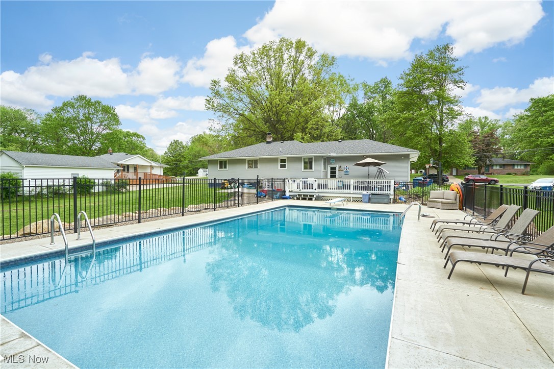 1149 Midland Avenue, New Franklin, Ohio image 18