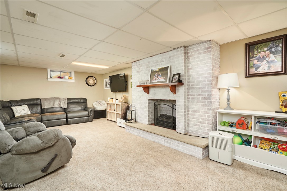 1149 Midland Avenue, New Franklin, Ohio image 14