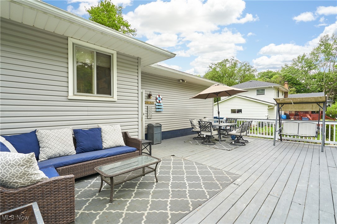 1149 Midland Avenue, New Franklin, Ohio image 17