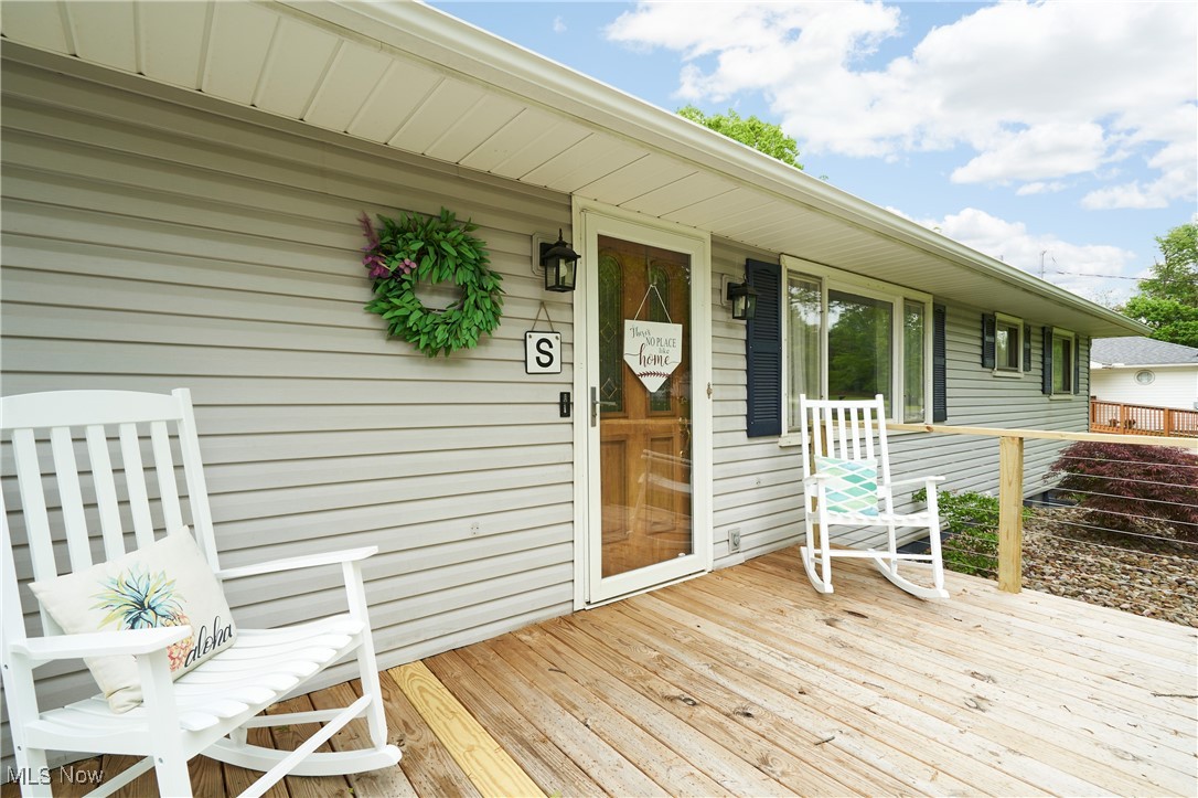 1149 Midland Avenue, New Franklin, Ohio image 2