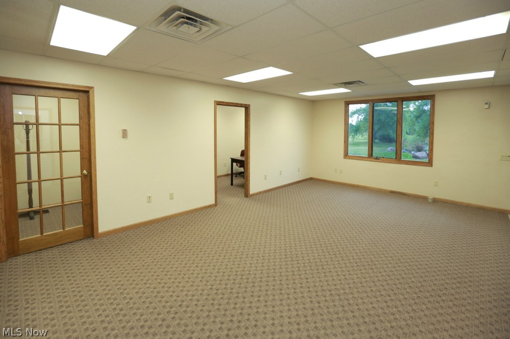 Eaton Township - Commercial Lease