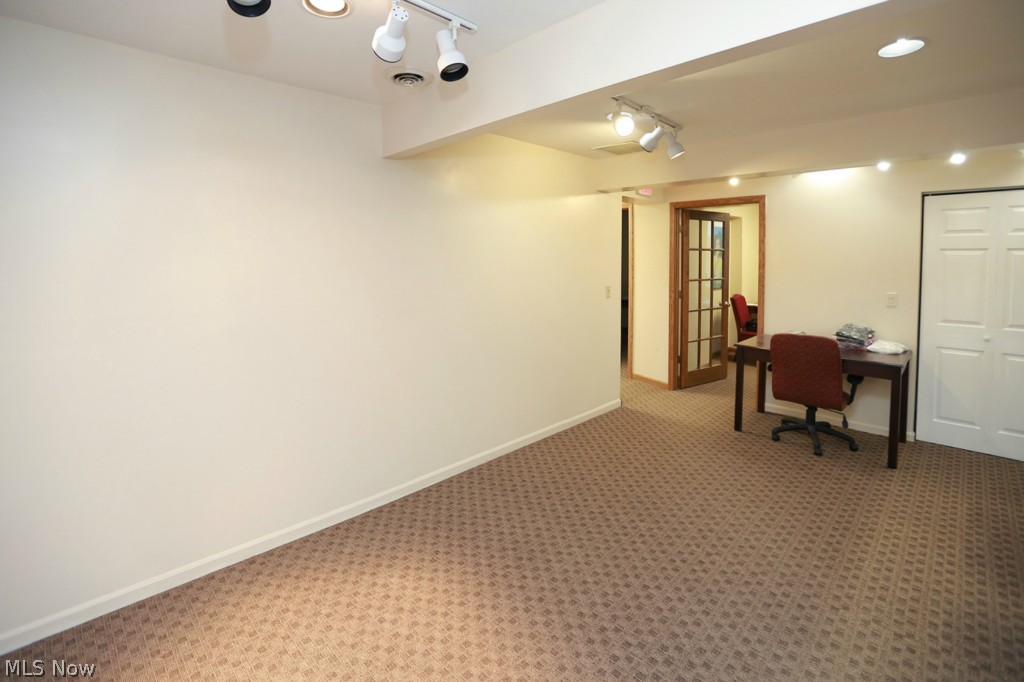 Eaton Township - Commercial Lease