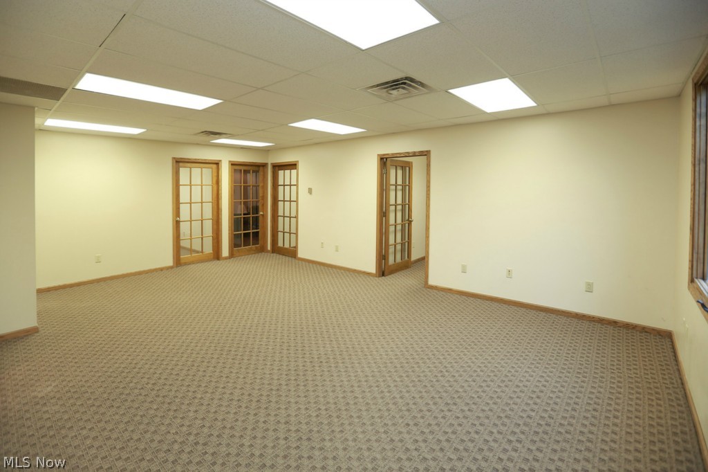 Eaton Township - Commercial Lease