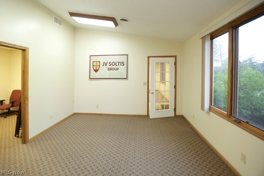 Eaton Township - Commercial Lease