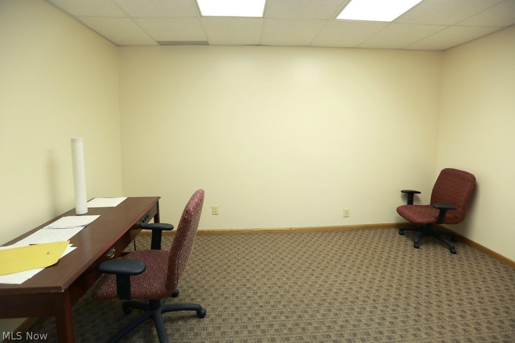 Eaton Township - Commercial Lease