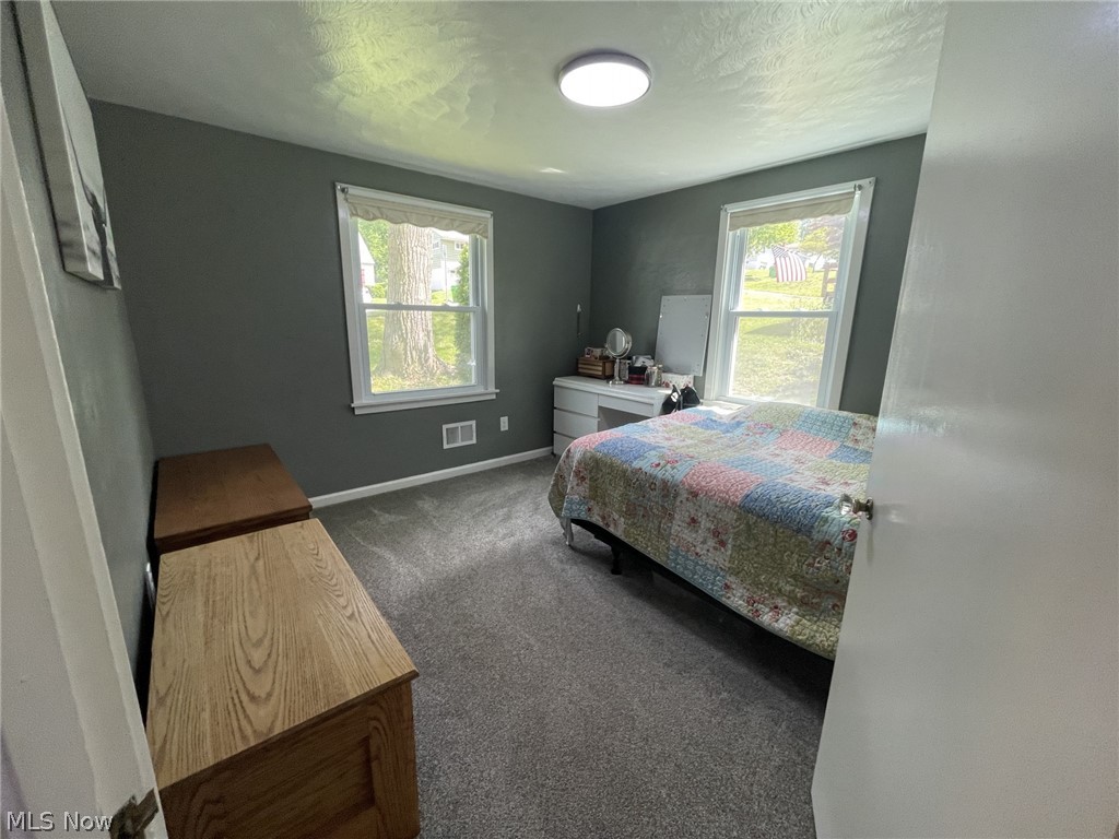 Hartzler Allotment 02 - Residential