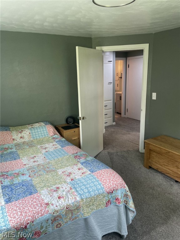 Hartzler Allotment 02 - Residential