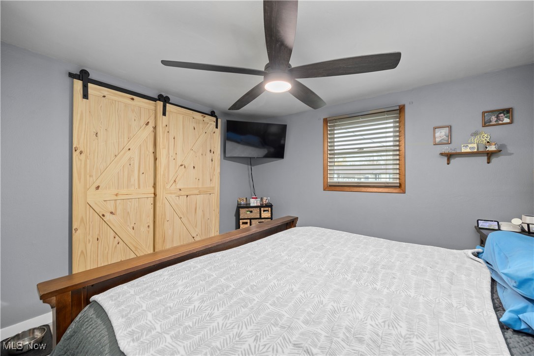 Forest Hills Sub - Residential