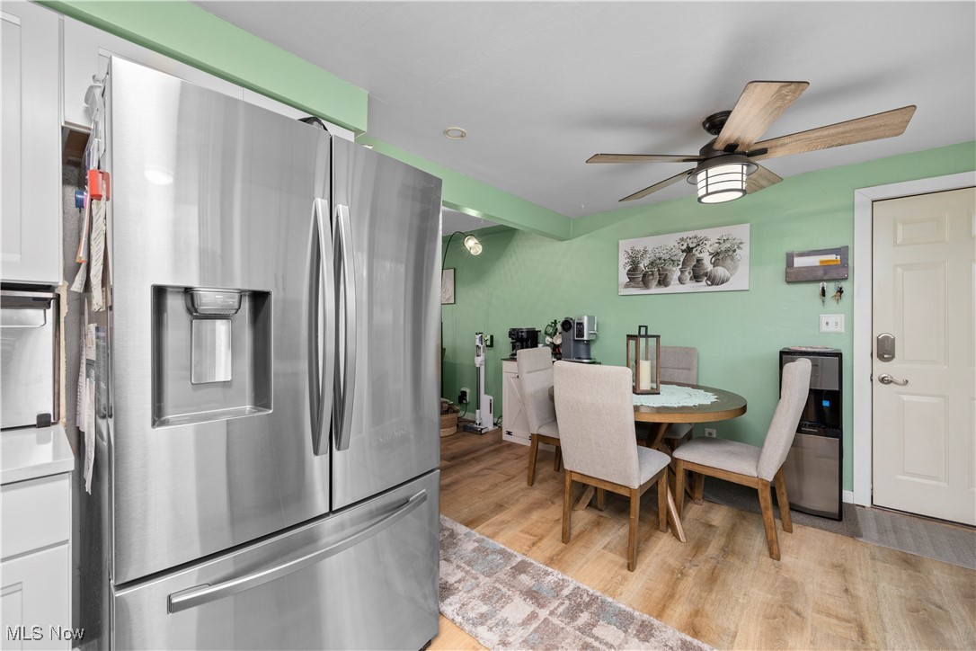 Forest Hills Sub - Residential