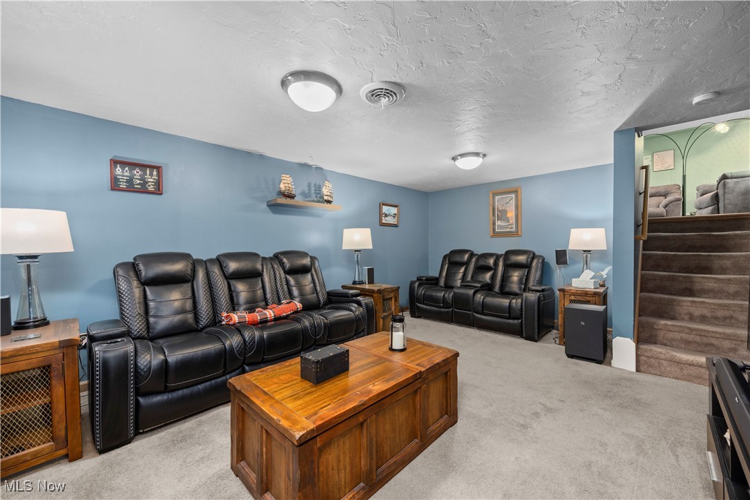 Forest Hills Sub - Residential