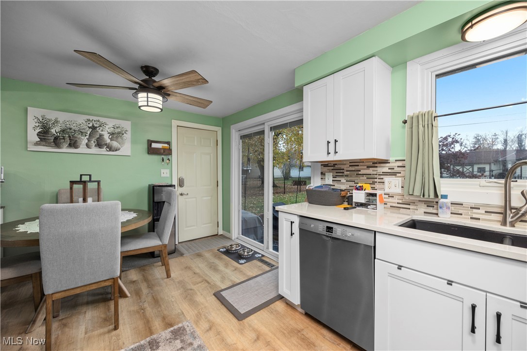 Forest Hills Sub - Residential