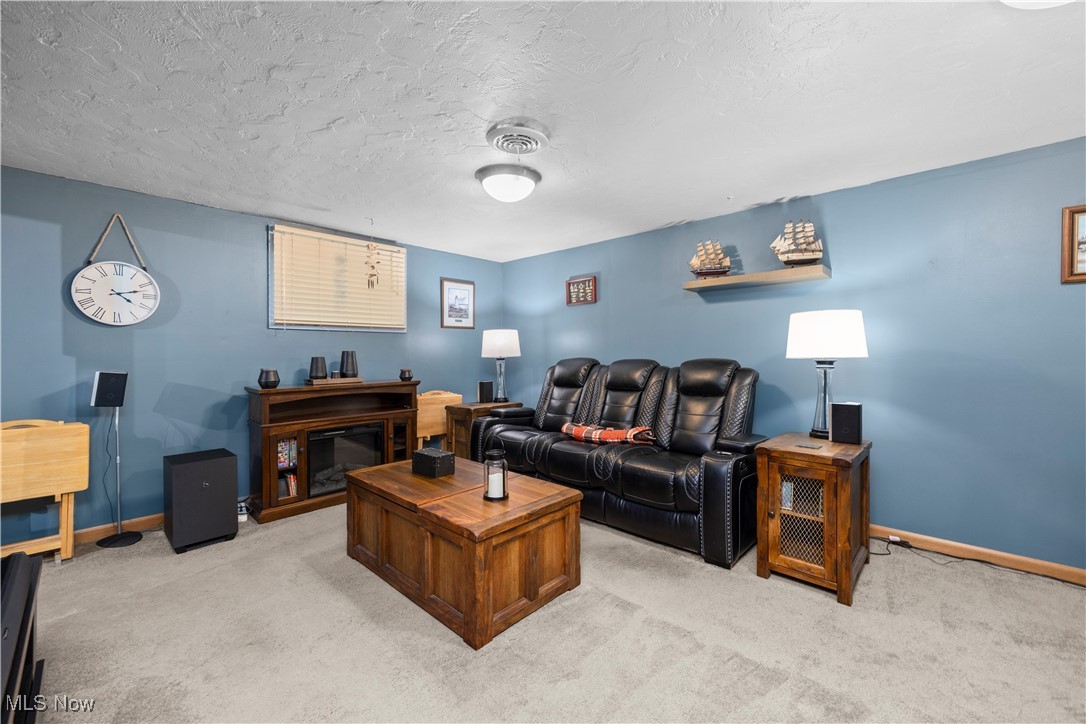 Forest Hills Sub - Residential