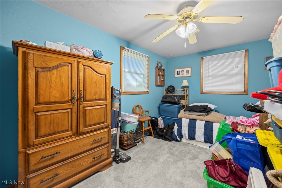 Forest Hills Sub - Residential