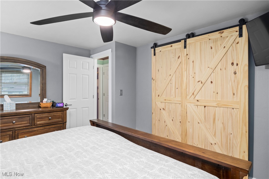 Forest Hills Sub - Residential