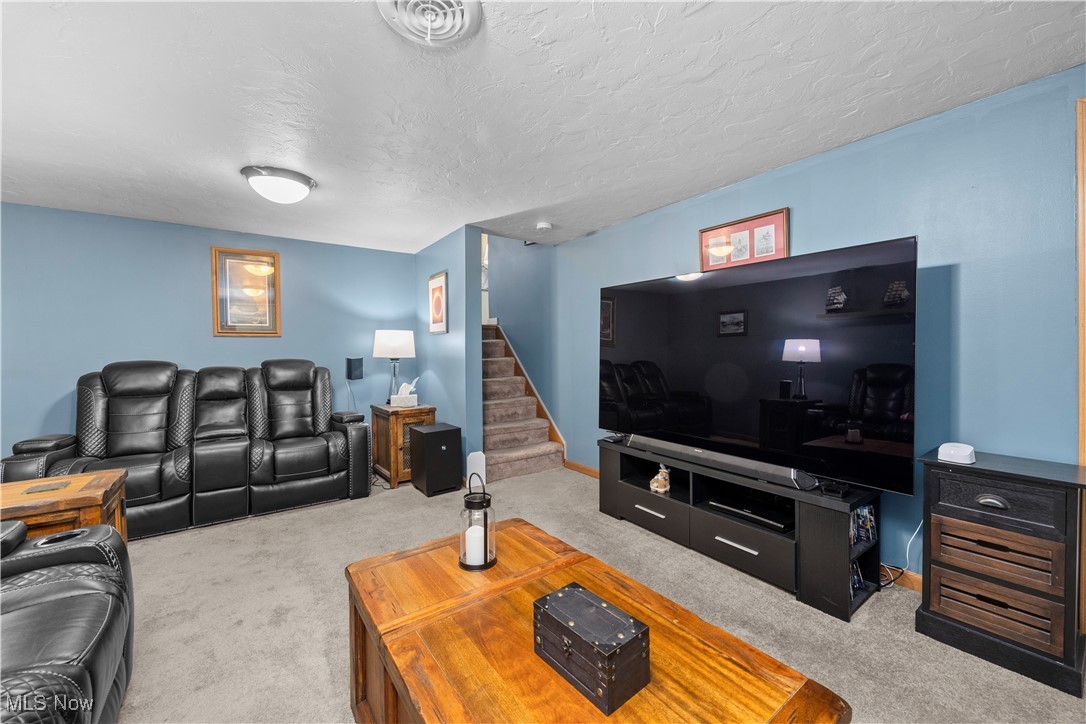 Forest Hills Sub - Residential