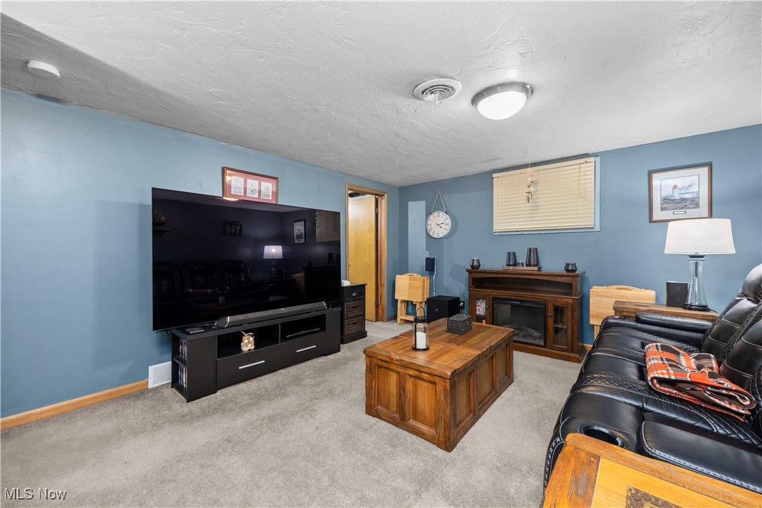 Forest Hills Sub - Residential