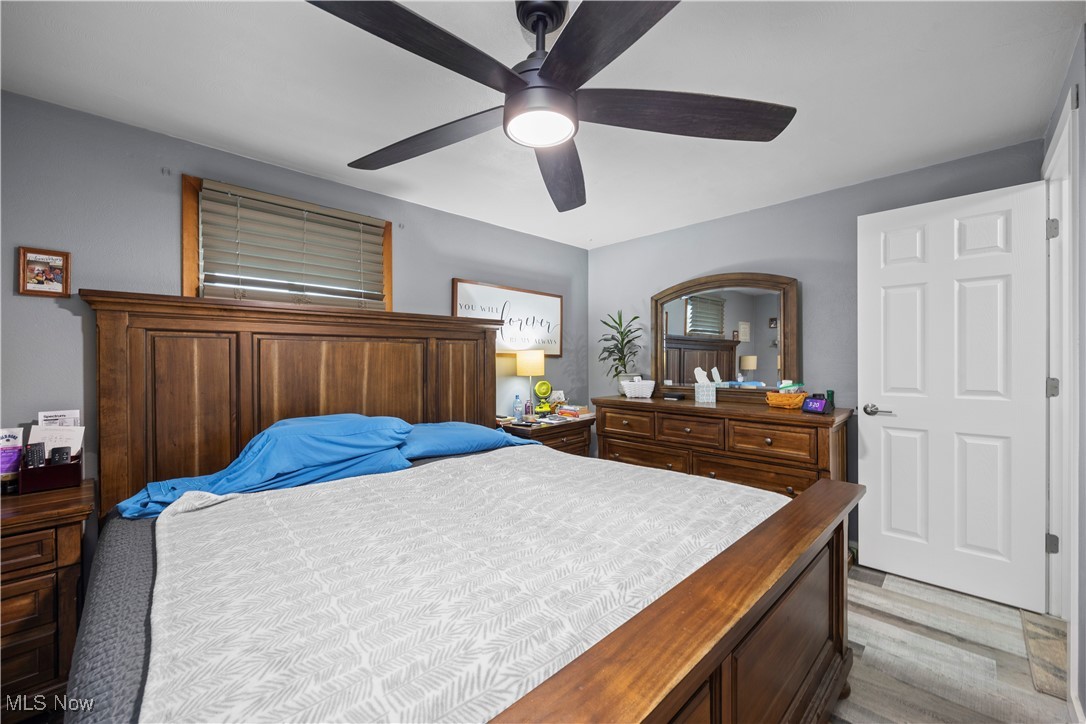 Forest Hills Sub - Residential