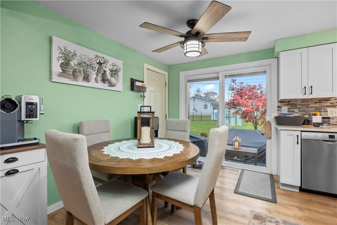 Forest Hills Sub - Residential