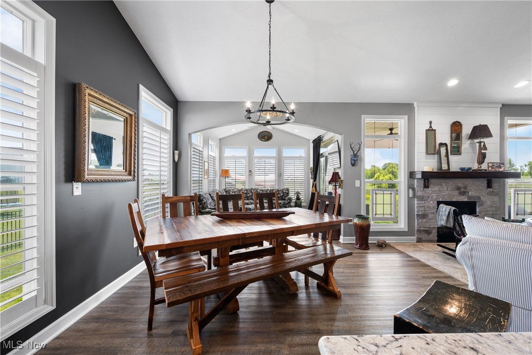 Wicker Crk #4 - Residential