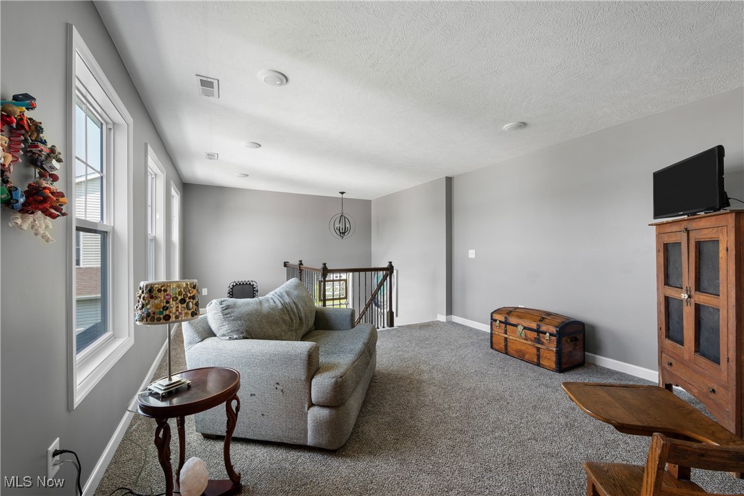 Wicker Crk #4 - Residential